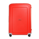 Samsonite,  , 10u.010.001